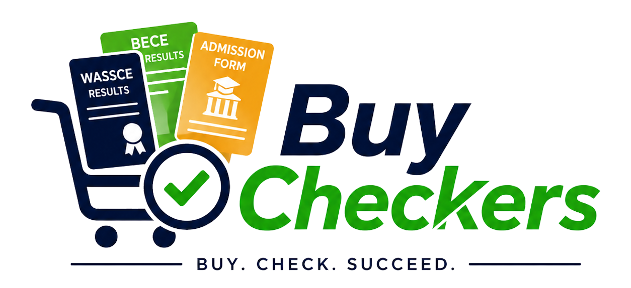 Bu Checkers